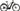 Cube Kathmandu Hybrid Comfort SLX 800 solareclipse´n´gold Trapeze 2026