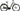 Cube Supreme RT Hybrid Comfort EXC 600 champagne´n´grey Easy Entry 2026 - 26"