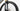 Whistle WC07 anthracite / gold Display bike 2026 - Shimano Deore XT RD-M8100 12-speed - 29"