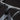 Cube Agree C:62 SLX 2027 - SRAM Force - NEWMEN Advanced C.38