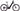 Cube Reaction Hybrid ONE 600 2025