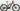 Rotwild R.X735 FS Core Red Metallic 2022 - Shimano XT 8100 12-Speed - 29"