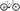 Cube Stereo Hybrid ONE44 HPC Pro 800 2027 - Shimano XT 1x12sp - Acid SLX 30