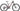 Scott Contessa Spark 910 TR 2024