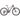Scott Contessa Spark 910 TR 2024