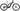 Cube Stereo Hybrid ONE44 HPC AT 800 2027 - Shimano XTR Di2 1x12sp - NEWMEN Beskar Base 30
