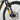 Mondraker Crafty Carbon XR 2023 - SRAM X01 Eagle 1x12sp - 29"