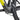 BMC Fourstroke AMP LT ONE 2024 - Sram GX Eagle AXS 1x12sp - DT Swiss XRC 1501