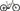 Cube Stereo Hybrid One77 HPC Race 800 2027 - SRAM Eagle 90 Transmission - Acid SLX 30