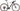 Cannondale Topstone Carbon 2 2026 - SRAM GX Eagle AXS T-Type 1x12sp - WTB KOM Team i25 TCS