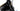 Kneissl Design World Champion 2024 - Shimano Deore XT 12sp - 29"