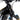 Kneissl Design World Champion 2024 - Shimano Deore XT 12sp - 29"
