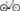 Cube Reaction Hybrid ONE 800 sleekgrey´n´prism Easy Entry 2026 - Shimano Cues RD-U6000-GS - 27.5"