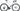 BMC Teammachine SLR ONE white black 2026 - SRAM Force AXS - 28"