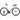 BMC Teammachine SLR ONE white black 2026 - SRAM Force AXS - 28"