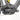 Mondraker Crafty Carbon XR 2023 - SRAM X01 Eagle 1x12sp - 29"