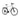 Koga F3 9.0 Gents 2025 - Shimano Cues 2x11sp - Shimano