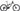 BH Bikes iLynx+ DL Enduro Carbon 9.7 black 2026