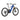 Mondraker Crafty Carbon RR 2026 - Sram GX Eagle AXS 1x12sp - Mavic E-Deemax 29