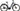 Cube Supreme Hybrid Deluxe SLX 600 2026 - Cube Ex25