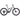 Focus Jam² 6.8 2026 - SRAM Eagle 70 1x12sp - Raceface AR-30