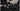 Cube Reaction Hybrid ONE 720 FE Easy Entry 2027 - Shimano Deore 1x12sp - Acid SLX 30