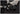 Cube Reaction Hybrid ONE 720 FE Easy Entry 2027 - Shimano Deore 1x12sp - Acid SLX 30