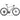 BMC Alpenchallenge AL TWO 2023 - SRAM GX Eagle 1x12sp - Aluminium Base