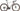 Cube Nuroad C:62 Pro cedar´n´stone 2027 - Shimano GRX RD-RX820, 12-Speed - 28"