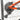 Kneissl Design FS04 2024 - SRAM SX Eagle 1x12sp - 29"