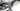 Kneissl Design World Champion 2024 - Shimano Deore XT 12-speed - 29"