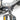 Kneissl Design World Champion 2024 - Shimano Deore XT 12-speed - 29"