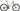 Mondraker F-Podium RR 2025 - Sram GX Eagle AXS 1x12sp - Mavic CrossMax Carbon XL