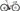 Orbea Orca Aero M20iLTD 2027 - Shimano Ultegra Di2 2x12sp - Oquo RP50LTD