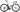 Orbea Orca Aero M20iLTD 2027 - Shimano Ultegra Di2 2x12sp - Oquo RP50LTD