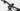 Focus Thron² 6.8 ABS 800 Wh steelgrey / diamondblack exhibition bike 2026 - Shimano Deore 12sp - 29"