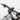 Focus Thron² 6.8 ABS 800 Wh steelgrey / diamondblack exhibition bike 2026 - Shimano Deore 12sp - 29"