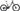 UNNO MITH Pro Podium M2S 2026 - SRAM X0 Eagle AXS T-Type 1x12sp - DT SWISS HXC 170