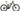 Kross Soil Boost 2.0 2023 - Shimano SLX 1x12sp - WTB ST i40