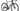Scott Addict 10 2025 - Shimano Dura-Ace Di2 2x12sp - 28"
