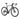 Scott Addict 10 2025 - Shimano Dura-Ace Di2 2x12sp - 28"