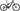 KTM Macina Kapoho Master 2026 - Shimano Deore Di2 1x11sp - Ambrosio E30 MTB/E-Bike