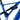 Kneissl Design FSC04 2024 - Shimano SLX 12sp - 29"