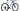 Mondraker Podium RR SL Carrera Blue 2025 - Sram XX SL Eagle AXS, T-Type, 12 gang - DT Swiss XRC