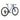 Mondraker Podium RR SL Carrera Blue 2025 - Sram XX SL Eagle AXS, T-Type, 12 gang - DT Swiss XRC
