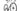 BMC Roadmachine TW 2027 - Shimano 105 Di2 2x12sp - PRD23