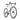 BMC Roadmachine TW 2027 - Shimano 105 Di2 2x12sp - PRD23