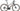 Koga Colmaro Sports Mixed 2024 - Shimano Tiagra - Continental GranPrix Urban
