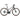Koga Colmaro Sports Mixed 2024 - Shimano Tiagra - Continental GranPrix Urban