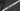 Cube Supreme RT Hybrid Comfort EXC 600 champagne´n´grey Easy Entry 2026 - 26"